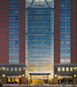 Embassy Suites New York City Hotel